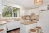 1947 Springbrook Road, Springbrook, Qld 4213-Image