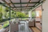 1947 Springbrook Road, Springbrook, Qld 4213-Image