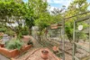1947 Springbrook Road, Springbrook, Qld 4213-Image