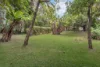 1947 Springbrook Road, Springbrook, Qld 4213-Image