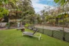 1947 Springbrook Road, Springbrook, Qld 4213-Image