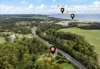 19491 Bass Highway, Detention, Tas 7321