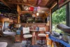 19491 Bass Highway, Detention, Tas 7321-Image