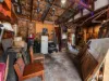 19491 Bass Highway, Detention, Tas 7321-Image