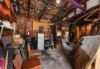 19491 Bass Highway, Detention, Tas 7321-Image