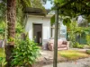 19491 Bass Highway, Detention, Tas 7321-Image