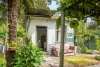 19491 Bass Highway, Detention, Tas 7321-Image