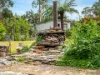 19491 Bass Highway, Detention, Tas 7321-Image