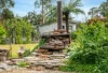 19491 Bass Highway, Detention, Tas 7321-Image
