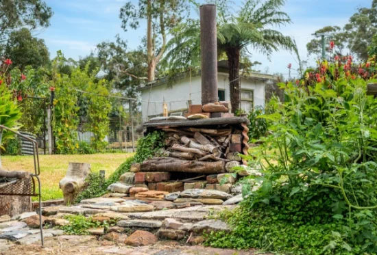 19491 Bass Highway, Detention, Tas 7321-Image