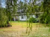 19491 Bass Highway, Detention, Tas 7321-Image