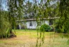 19491 Bass Highway, Detention, Tas 7321-Image