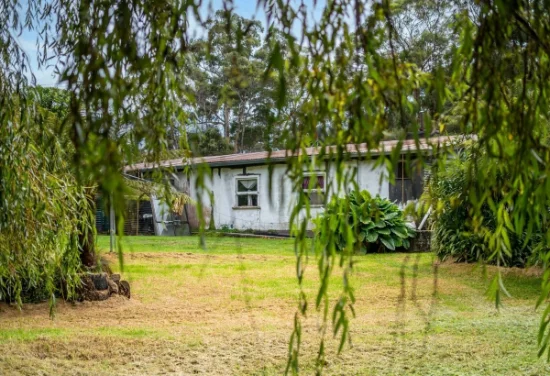 19491 Bass Highway, Detention, Tas 7321-Image