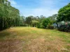 19491 Bass Highway, Detention, Tas 7321-Image