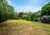 19491 Bass Highway, Detention, Tas 7321-Image