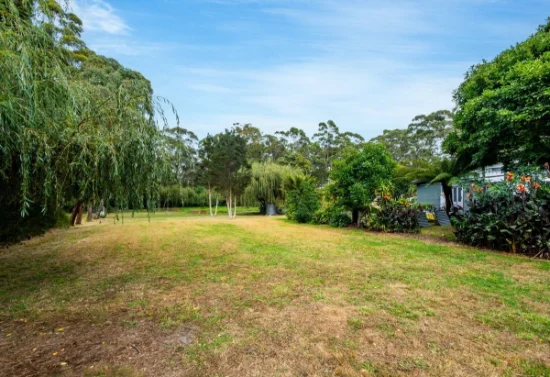 19491 Bass Highway, Detention, Tas 7321-Image