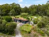 19491 Bass Highway, Detention, Tas 7321-Image
