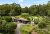 19491 Bass Highway, Detention, Tas 7321-Image