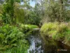 19491 Bass Highway, Detention, Tas 7321-Image
