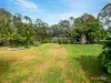19491 Bass Highway, Detention, Tas 7321-Image