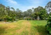 19491 Bass Highway, Detention, Tas 7321-Image