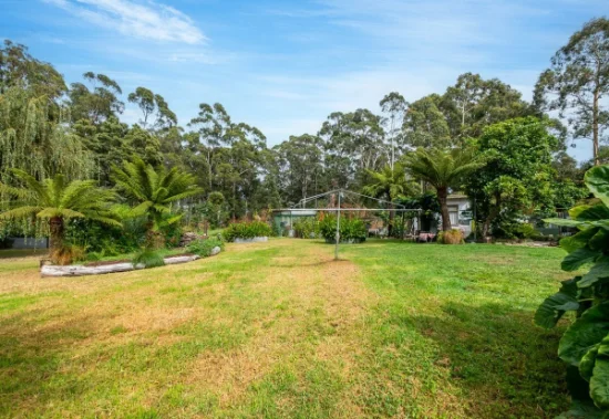 19491 Bass Highway, Detention, Tas 7321-Image