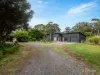 19491 Bass Highway, Detention, Tas 7321-Image