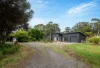 19491 Bass Highway, Detention, Tas 7321-Image