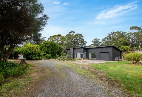 19491 Bass Highway, Detention, Tas 7321-Image