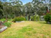 19491 Bass Highway, Detention, Tas 7321-Image