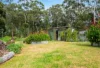 19491 Bass Highway, Detention, Tas 7321-Image