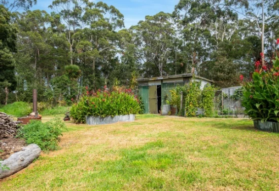 19491 Bass Highway, Detention, Tas 7321-Image
