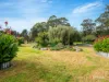 19491 Bass Highway, Detention, Tas 7321-Image
