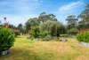 19491 Bass Highway, Detention, Tas 7321-Image