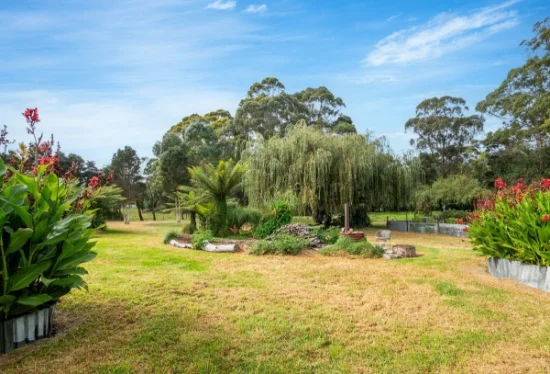 19491 Bass Highway, Detention, Tas 7321-Image