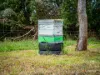 19491 Bass Highway, Detention, Tas 7321-Image