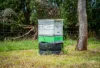 19491 Bass Highway, Detention, Tas 7321-Image