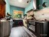 19491 Bass Highway, Detention, Tas 7321-Image