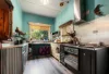 19491 Bass Highway, Detention, Tas 7321-Image