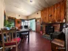 19491 Bass Highway, Detention, Tas 7321-Image