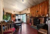 19491 Bass Highway, Detention, Tas 7321-Image