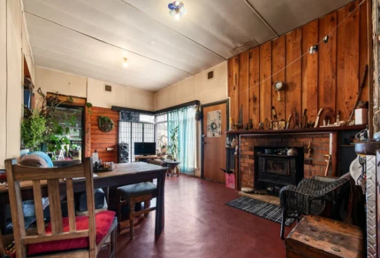 19491 Bass Highway, Detention, Tas 7321-Image