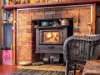 19491 Bass Highway, Detention, Tas 7321-Image