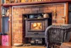 19491 Bass Highway, Detention, Tas 7321-Image