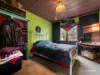 19491 Bass Highway, Detention, Tas 7321-Image