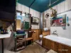 19491 Bass Highway, Detention, Tas 7321-Image
