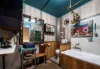 19491 Bass Highway, Detention, Tas 7321-Image