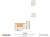19491 Bass Highway, Detention, Tas 7321-Floorplan
