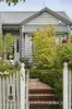 194A Arthur Street, Fairfield, Vic 3078