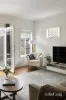 194A Arthur Street, Fairfield, Vic 3078-Image